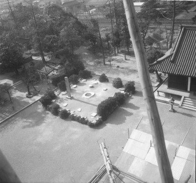 knd_26952()