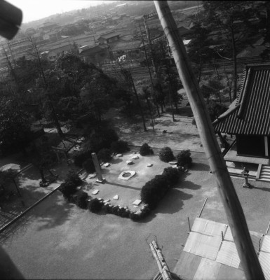 knd_26953()