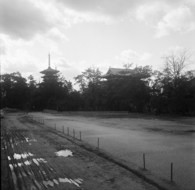 knd_26970()