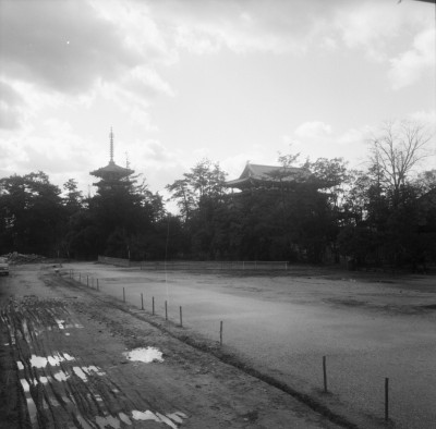 knd_26971()
