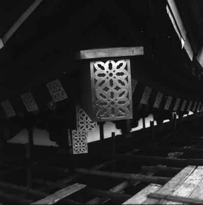 knd_26973()