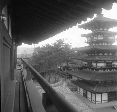 knd_26980()