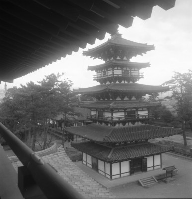 knd_26984()