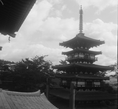 knd_26986()