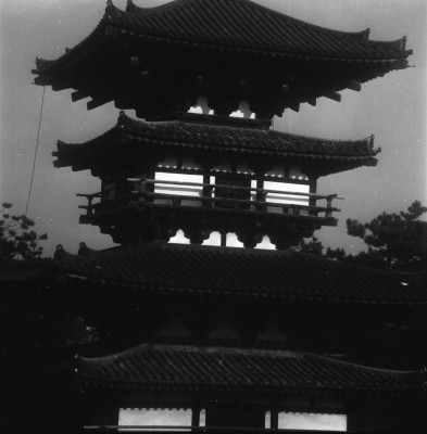 knd_27011()