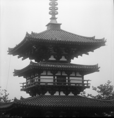 knd_27014()