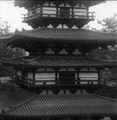 knd_27016()