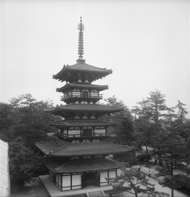 knd_27042()