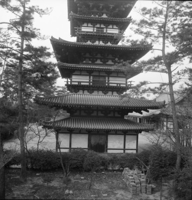 knd_27054()