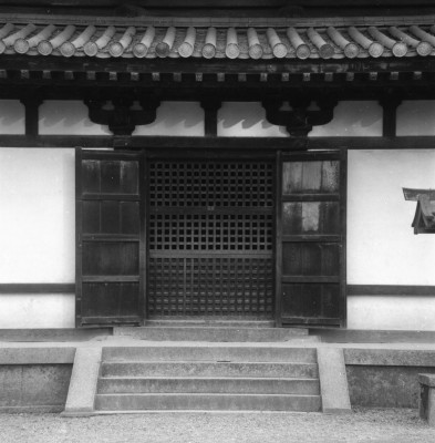 knd_27058()