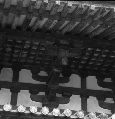 knd_27063()