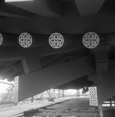 knd_27107()