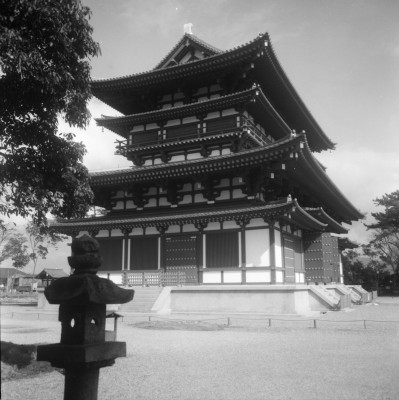 knd_27138()
