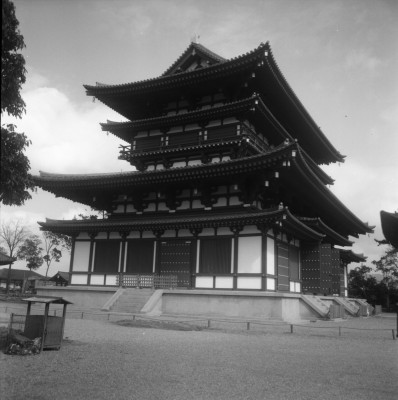 knd_27139()
