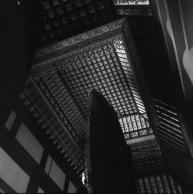 knd_27149()