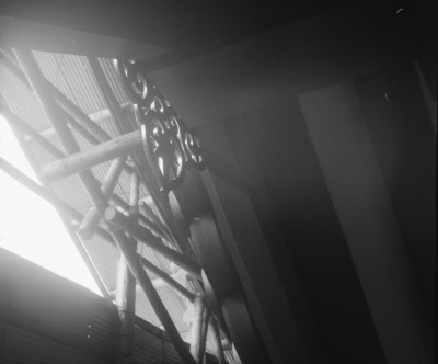 knd_27189()