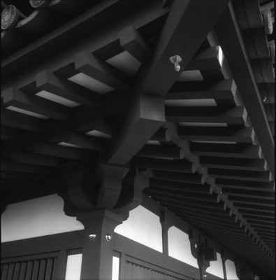 knd_27198()