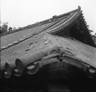 knd_27207()