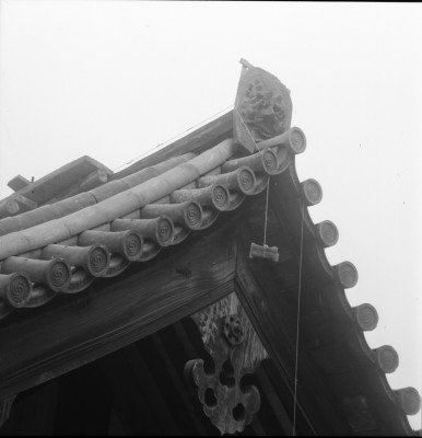 knd_27212()