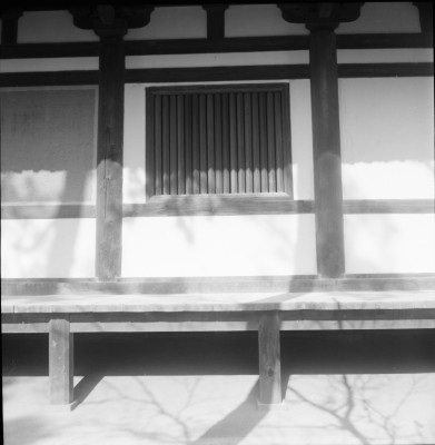 knd_27245()