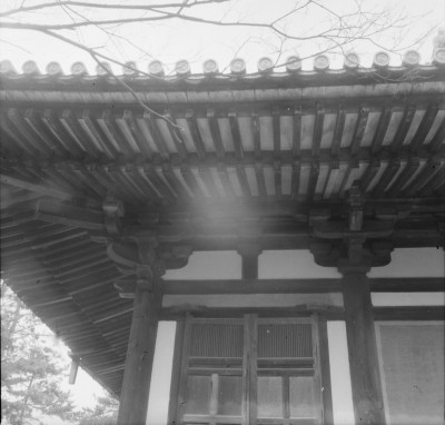 knd_27297()