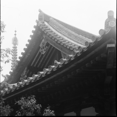 knd_27299()