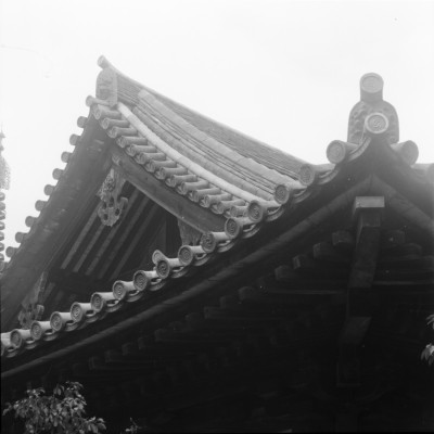 knd_27301()