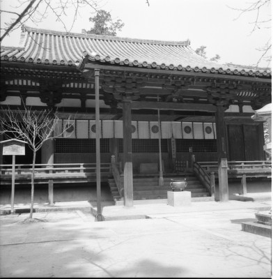 knd_27426()