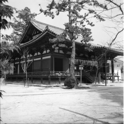 knd_27428()