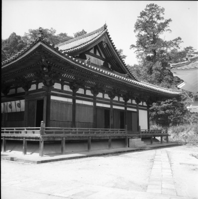 knd_27429()