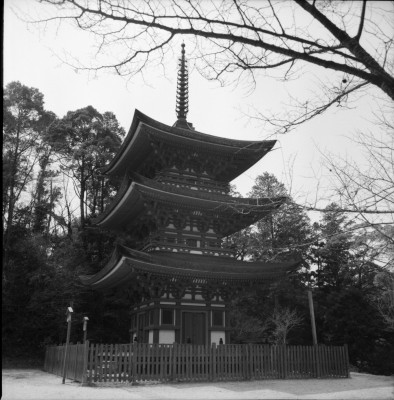 knd_27457()