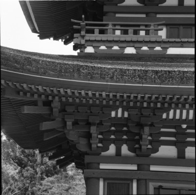 knd_27469()