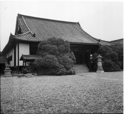 knd_27487()