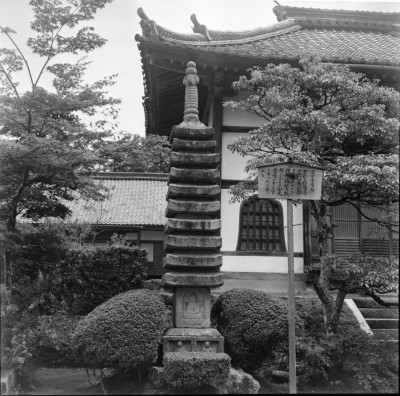 knd_27579()