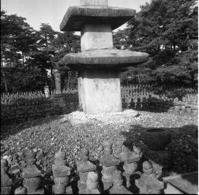 knd_27622()