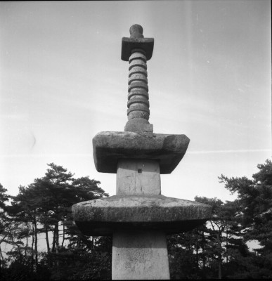 knd_27625()