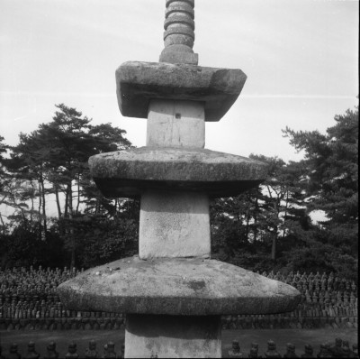 knd_27634()