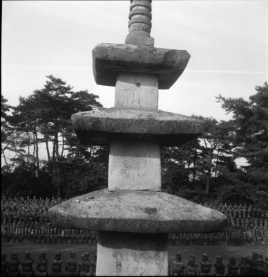 knd_27635()