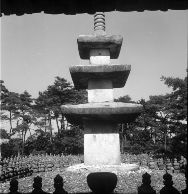 knd_27636()