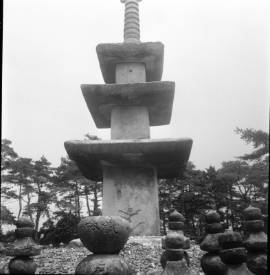 knd_27643()
