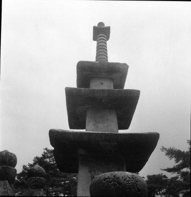 knd_27644()