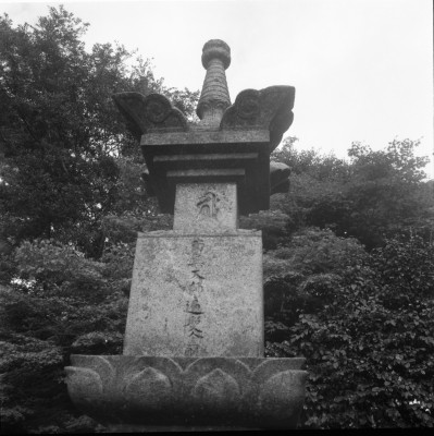 knd_27689()