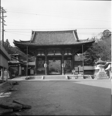 knd_27708()
