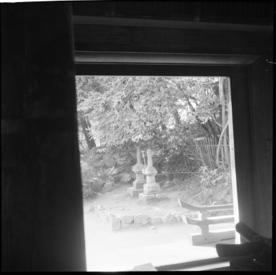 knd_27722()