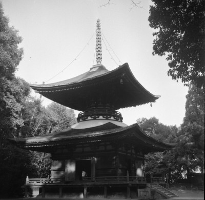 knd_27725()
