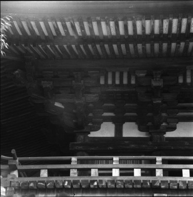 knd_27822()