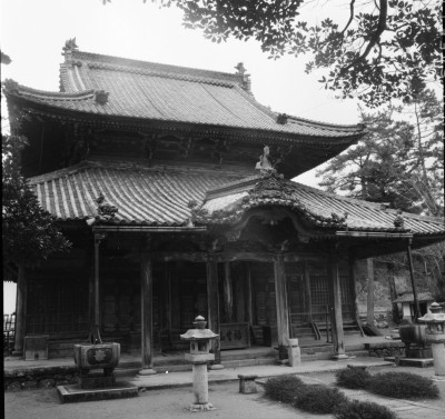 knd_27833()