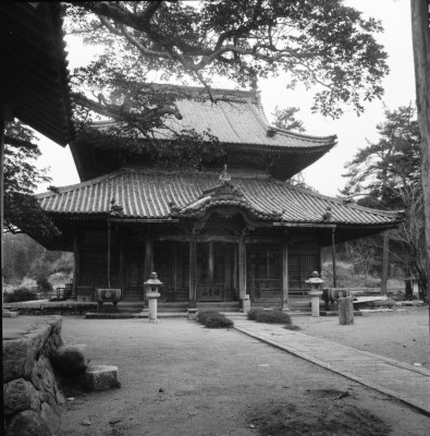 knd_27834()