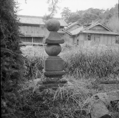 knd_27836()