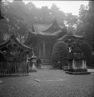 knd_27852()